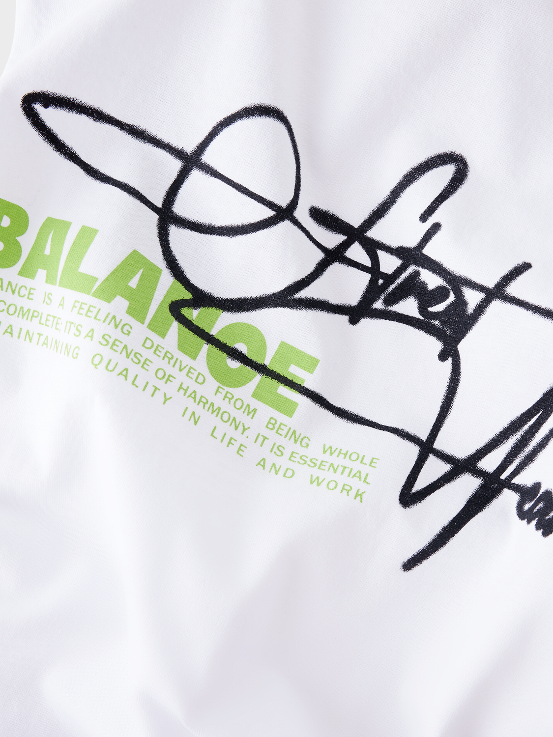 model_shot-front_full